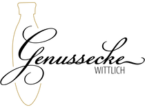 Genussecke Wittlich